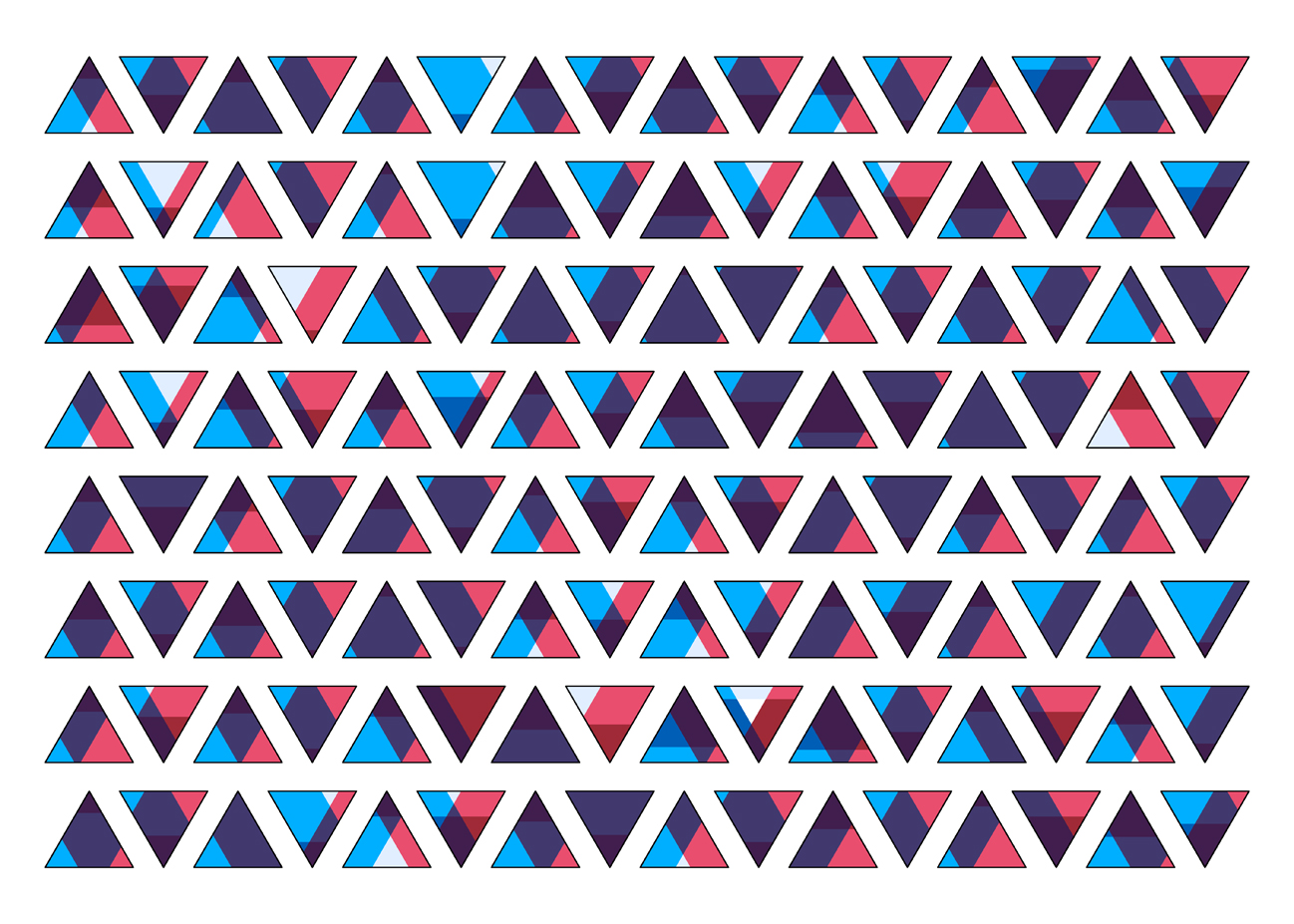 MI Rates, Hard Light